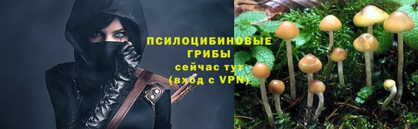 первитин Балабаново