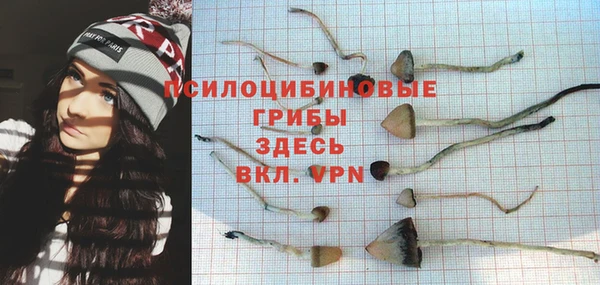 а пвп мука Баксан