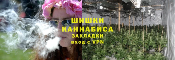 дурь Балахна
