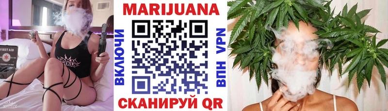 Бошки марихуана SATIVA & INDICA  как найти   Ясногорск 